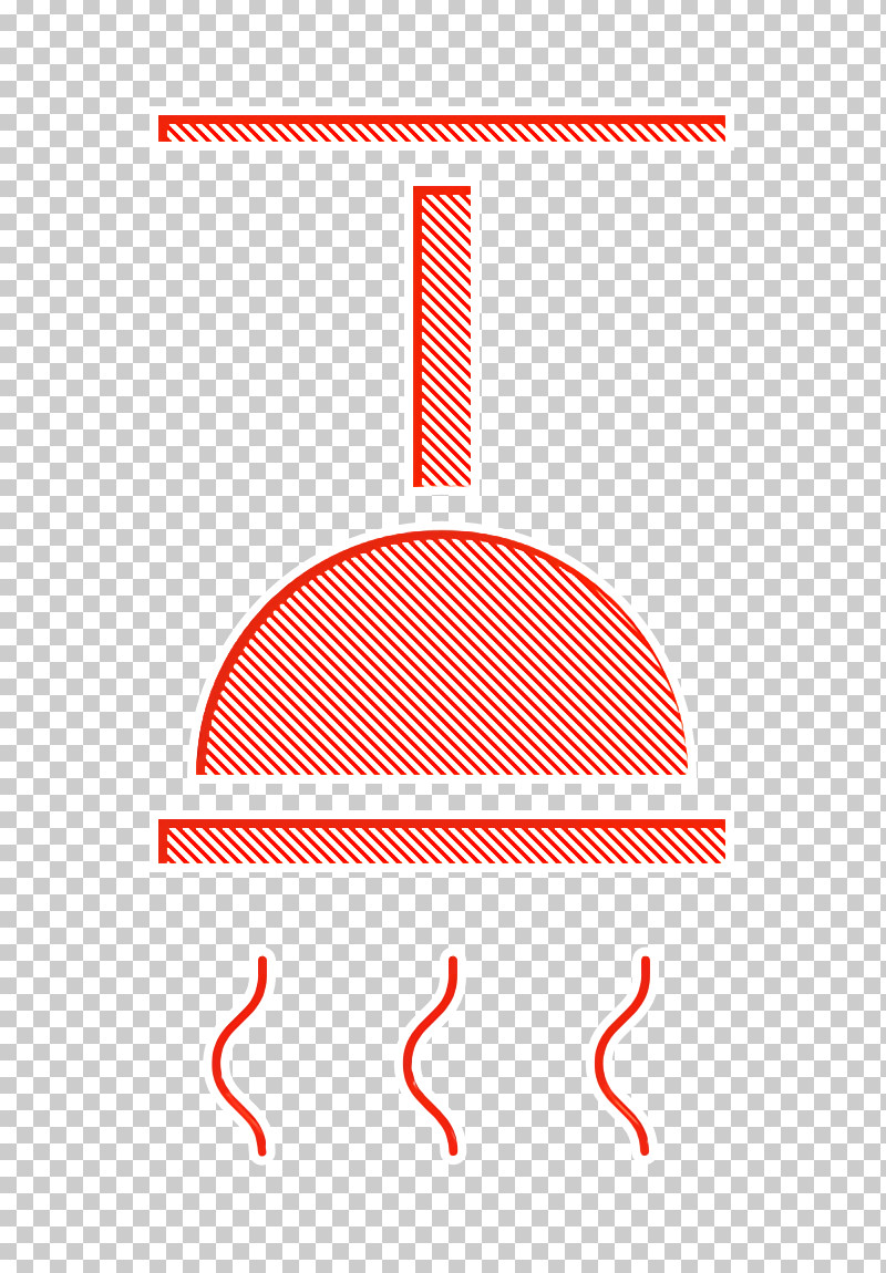 Shower Icon Healthcare And Medical Icon Cleaning Icon PNG, Clipart, Cleaning Icon, Healthcare And Medical Icon, Line, Shower Icon Free PNG Download