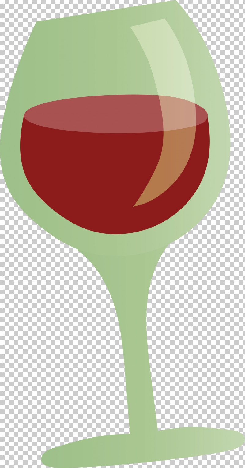 Wine Glass PNG, Clipart, Glass, Green, Table, Wine, Wine Glass Free PNG Download