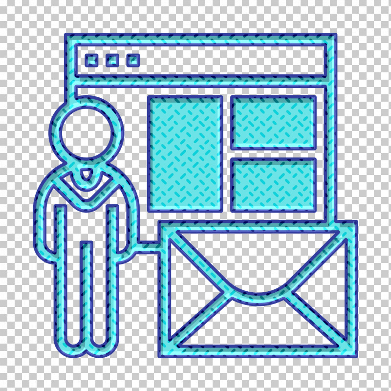 Business Recruitment Icon Recruiter Icon PNG, Clipart, Business Recruitment Icon, Data, Directory, Email, Email Attachment Free PNG Download