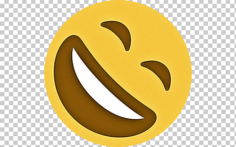 Emoticon PNG, Clipart, Animation, Cartoon, Drawing, Embarrassment, Emoticon Free PNG Download