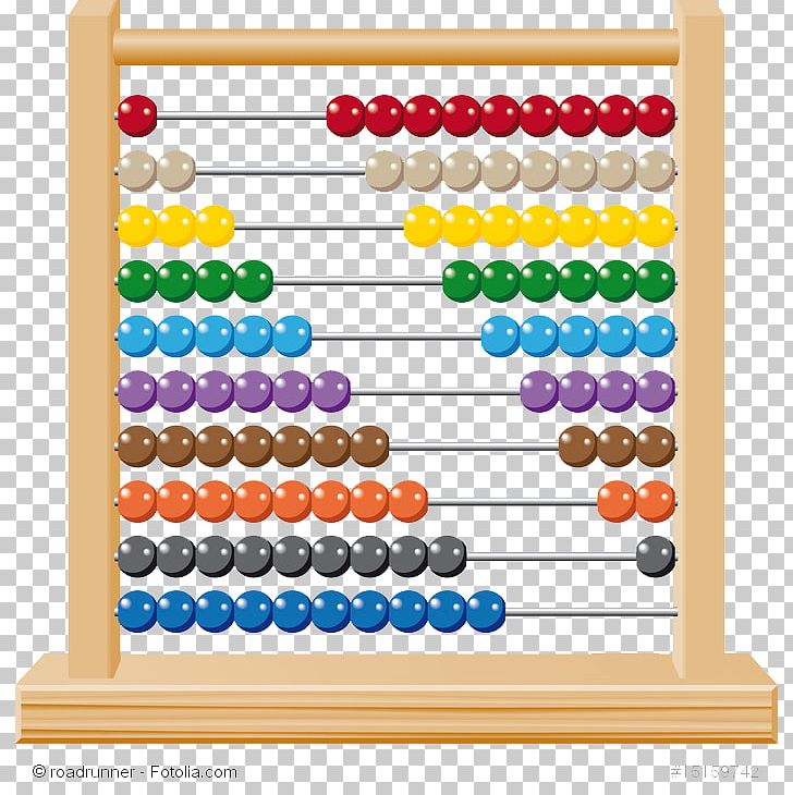 Abacus Line Point Font PNG, Clipart, Abacus, Area, Art, Line, Point Free PNG Download
