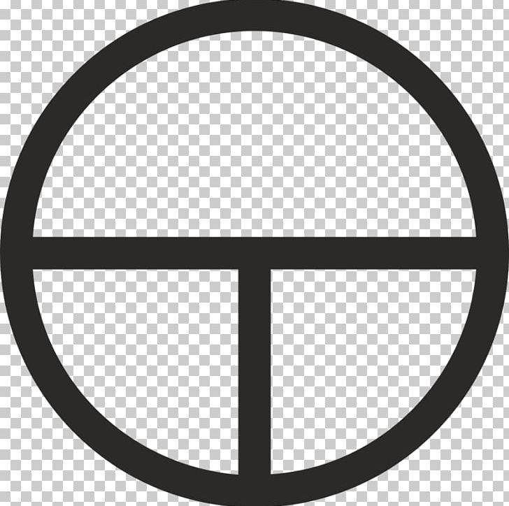 Alchemical Symbol Alchemy Salt Earth PNG, Clipart, Alchemical Symbol, Alchemy, Area, Black And White, Circle Free PNG Download