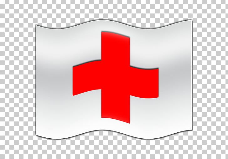 American Red Cross Red Flag PNG, Clipart, American Red Cross, Christian Cross, Cross, Drawing, Flag Free PNG Download