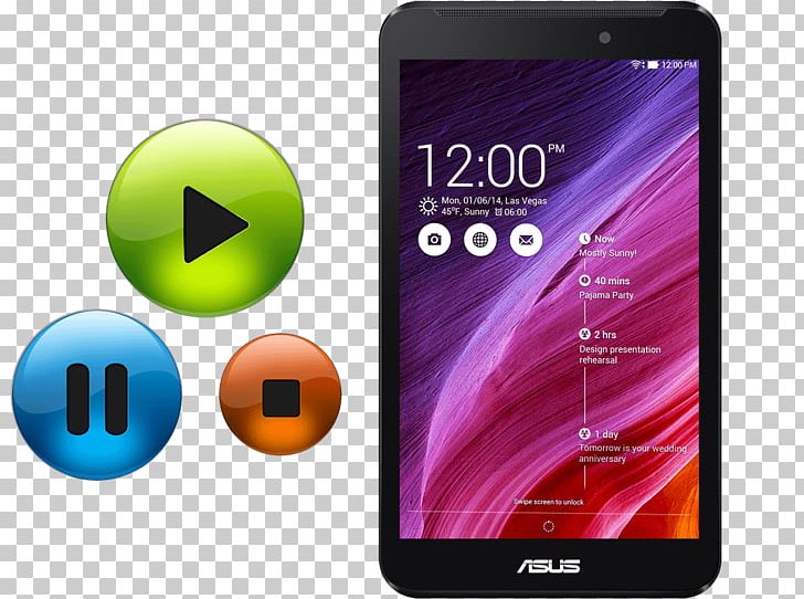 Asus Memo Pad 7 Asus Fonepad Asus Eee Pad Transformer Asus Memo Pad 8 华硕 PNG, Clipart, Android, Asus, Asus Eee Pad Transformer, Asus Fonepad, Asus Fonepad 7 Free PNG Download