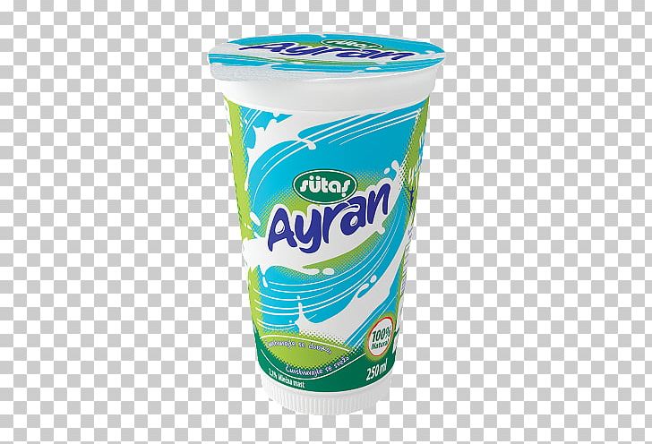 Ayran Milk Carbonated Water Kefir Drink PNG, Clipart, Ayran, Carbonated Water, Drink, Milk, Water Kefir Free PNG Download