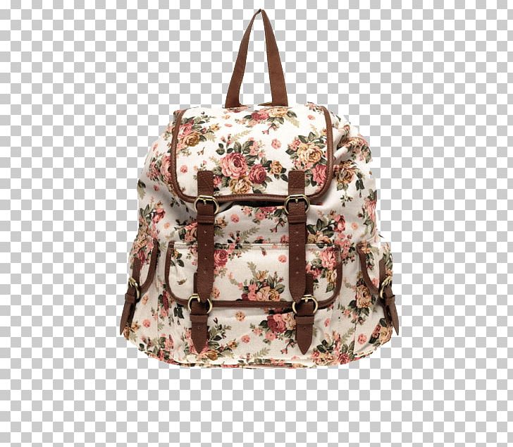 Backpack Handbag Fashion Clothing PNG, Clipart, Adolescence, Backpacker, Backpackers, Backpacking, Backpack Panda Free PNG Download