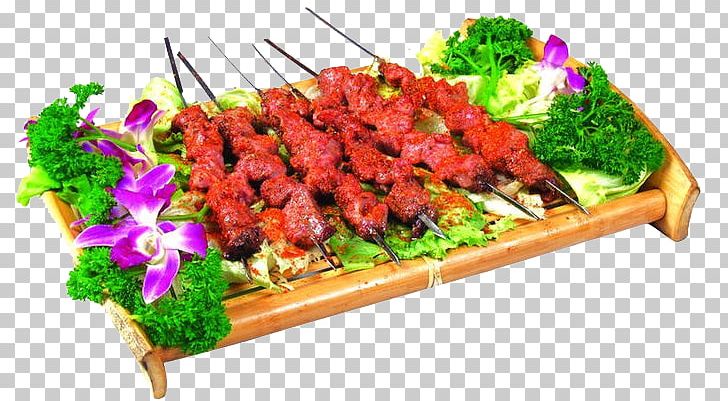 Barbecue Kebab Teppanyaki Bacon Pig Roast PNG, Clipart, Bamboo, Bamboo Barbecue, Barbecue , Barbecue Chicken, Barbecue Food Free PNG Download