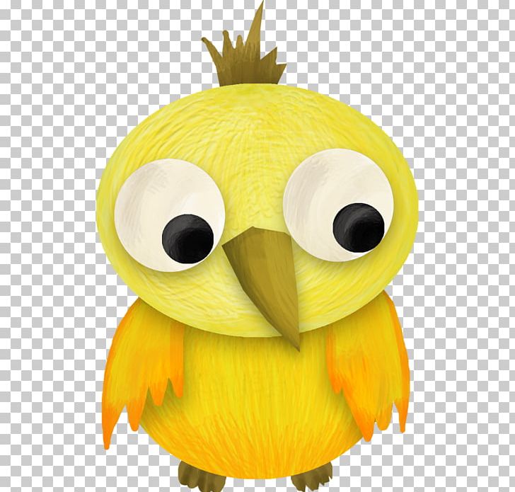 Beak Parrot Stuffed Animals & Cuddly Toys PNG, Clipart, Amp, Animals, Beak, Bird, Cartoon Bird Free PNG Download