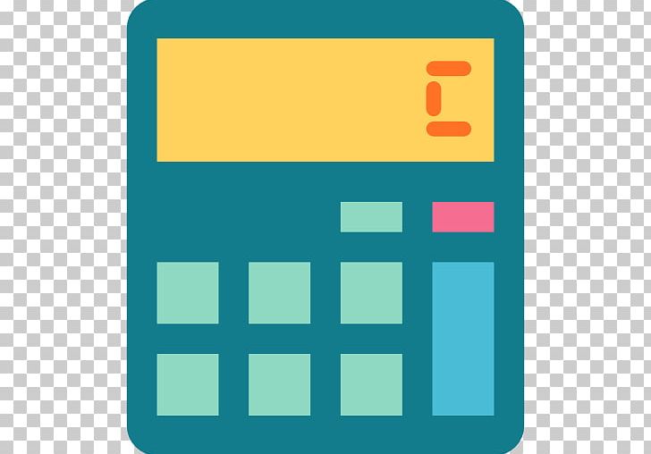 Calculator Computer Icons Calculation PNG, Clipart, Angle, Area, Blue, Brand, Calculation Free PNG Download