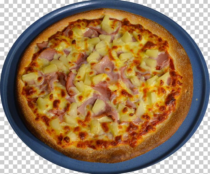 California-style Pizza Sicilian Pizza Ham Quiche PNG, Clipart, American Food, Bacon, California Style Pizza, Californiastyle Pizza, Cuisine Free PNG Download