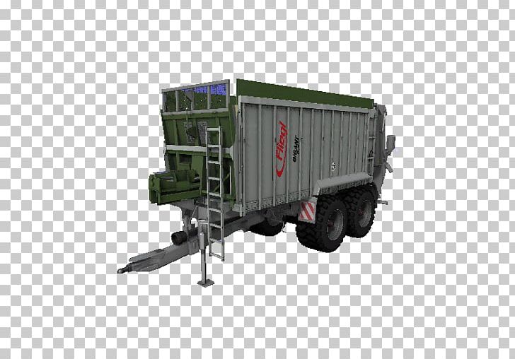 Cargo Motor Vehicle Machine PNG, Clipart, Automotive Exterior, Car, Cargo, Machine, Manure Spreader Free PNG Download