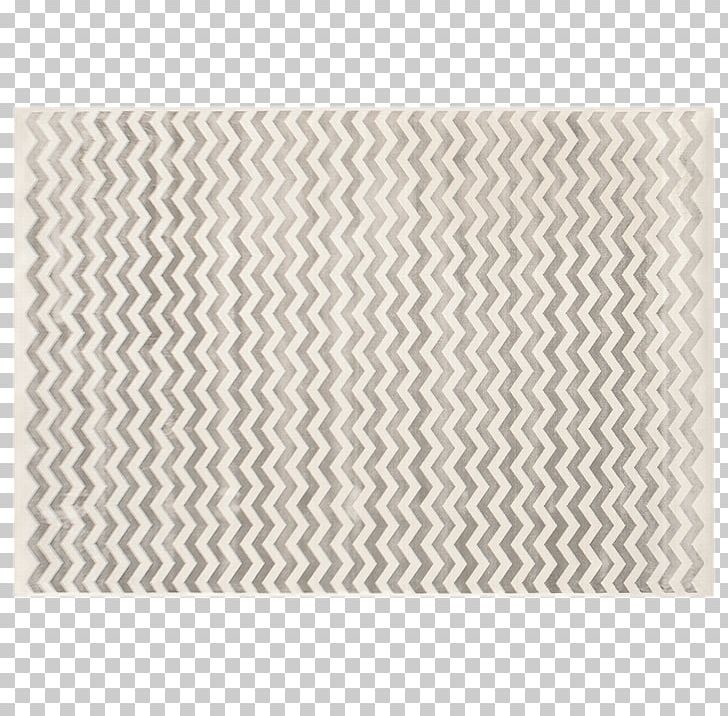 Carpet Sisal Table Kitchen Room PNG, Clipart, Angle, Bathroom, Bedroom, Carpet, Carpet Cleaning Free PNG Download
