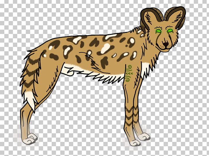 Cheetah African Wild Dog Jackal Hellhound PNG, Clipart, African Wild Dog, Animal, Animals, Big Cats, Carnivoran Free PNG Download
