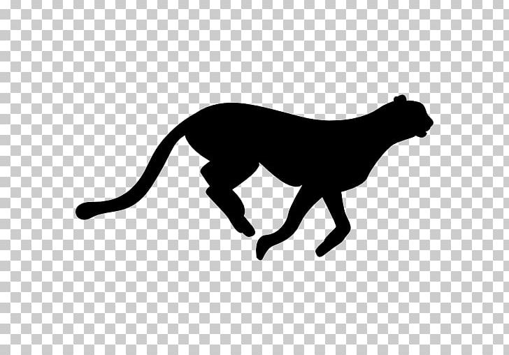 Cheetah Felidae Giraffe Computer Icons PNG, Clipart, Animal, Animal Figure, Animals, Big Cats, Black Free PNG Download
