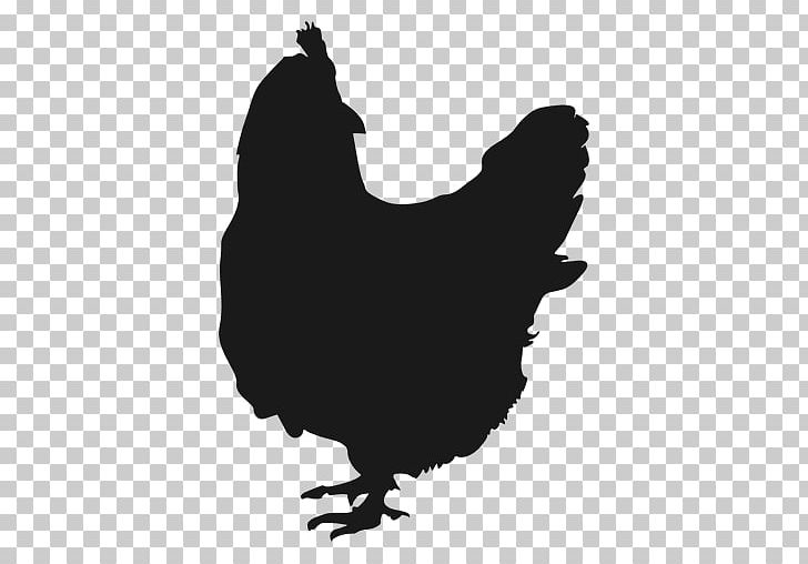 Chicken Nugget Chicken Meat Poultry Food PNG, Clipart, Animals, Battery Cage, Beak, Beef, Bird Free PNG Download