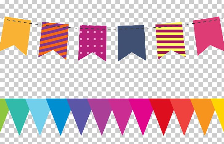 Children's Party Birthday Flag PNG, Clipart, Advertising, Angle, Ball Pits, Banner, Birthday Free PNG Download