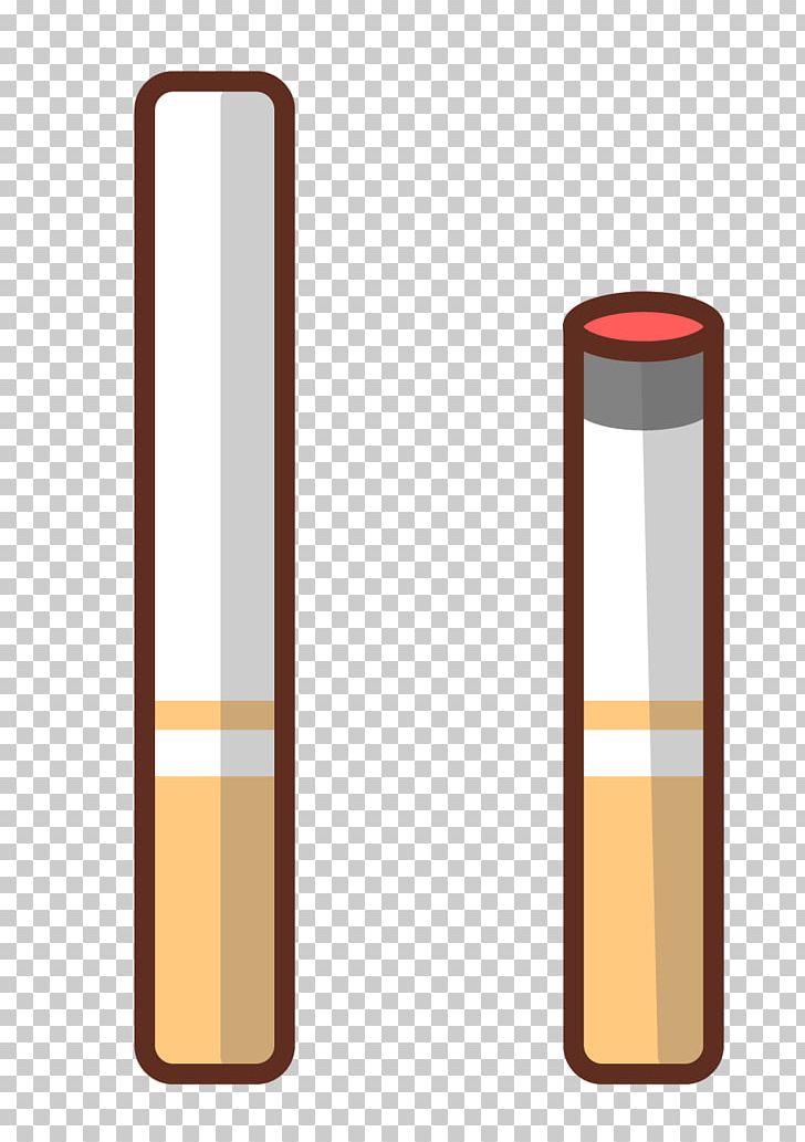 Cigarette PNG, Clipart, Balloon Cartoon, Boy Cartoon, Cartoon, Cartoon Character, Cartoon Cloud Free PNG Download