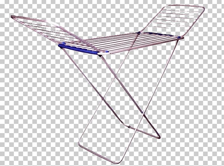 Clothes Line Clothing Aluminium Price PNG, Clipart, Aluminium, Angle, Clothes Line, Clothing, Consumption Free PNG Download