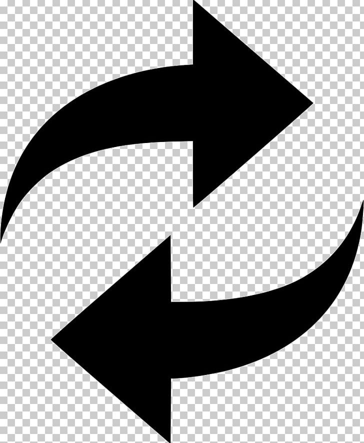 Computer Icons Arrow Icon Design Symbol PNG, Clipart, Angle, Area, Arrow, Black, Black And White Free PNG Download