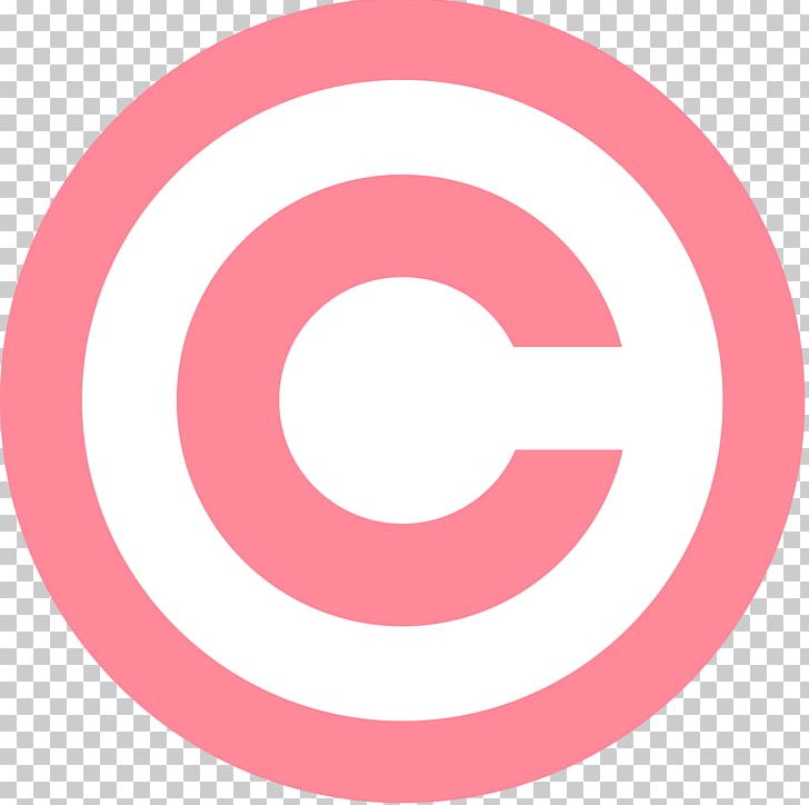 Copyright Symbol No Symbol PNG, Clipart, Area, Brand, Circle, Computer Icons, Copyleft Free PNG Download