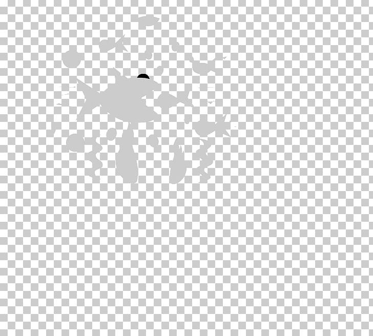 Desktop Pattern PNG, Clipart, Angle, Art, Black And White, Branch, Computer Free PNG Download