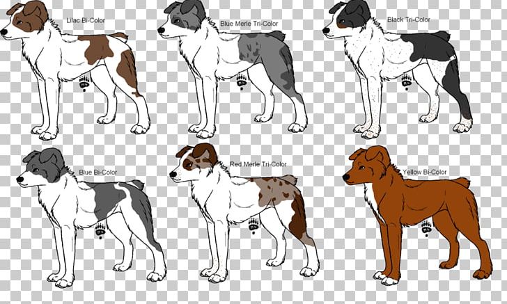 Dog Breed American Foxhound English Foxhound Harrier Australian Shepherd PNG, Clipart, American Foxhound, Animal, Animal Figure, Artwork, Australian Shepherd Free PNG Download