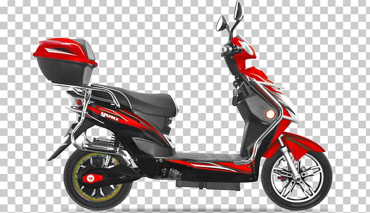 Electric Motorcycles And Scooters YUKİ MOTORLU ARAÇLAR İMAL VE SATIŞ A.Ş. Electric Motorcycles And Scooters Electric Bicycle PNG, Clipart, Automotive Design, Bicycle, Bicycle Pedals, Cars, Electric Bicycle Free PNG Download