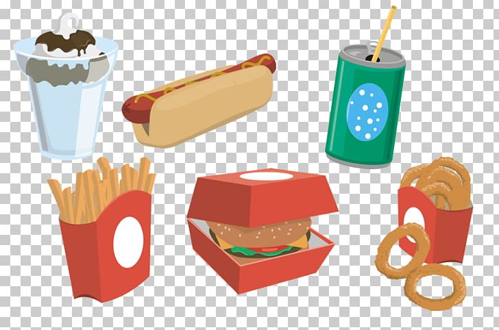 Fast Food PNG, Clipart, Art, Box, Carton, Fast Food, Food Free PNG Download