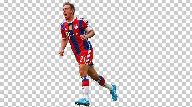 FC Bayern Munich Football Player Team Sport PNG, Clipart, Baseball Equipment, Blue, Clothing, Competition, Competition Event Free PNG Download