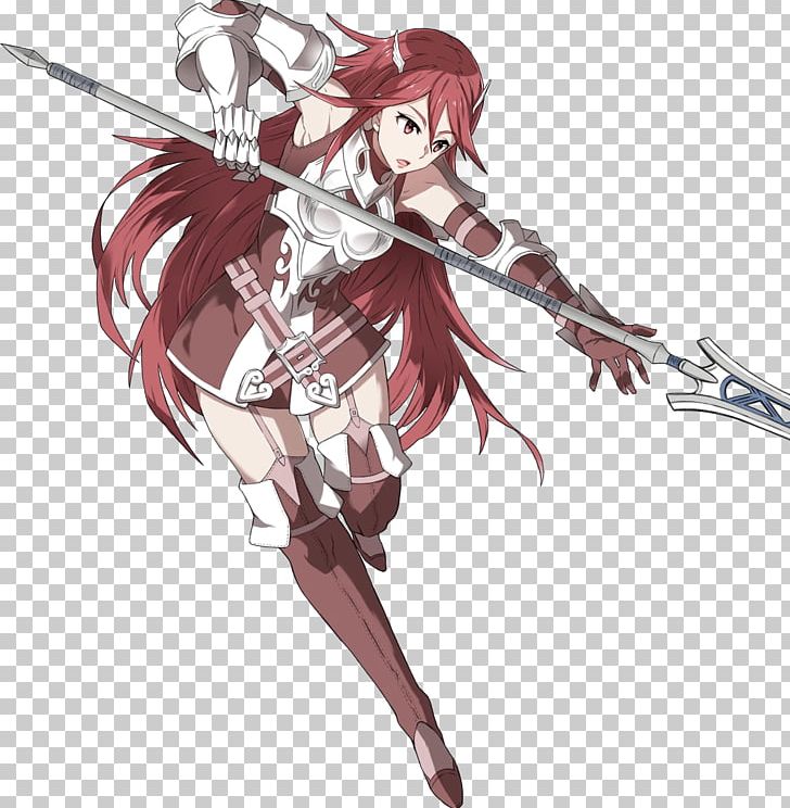 Fire Emblem Heroes Fire Emblem Awakening Fire Emblem Warriors Cordelia PNG, Clipart, Anime, Armour, Cg Artwork, Character, Cold Weapon Free PNG Download