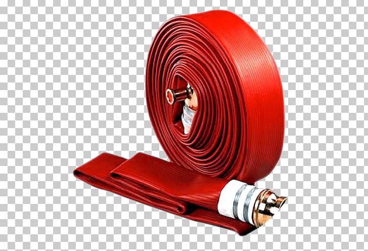Fire Hose Hose Reel PNG, Clipart, Fire, Fire Extinguishers