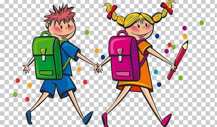 First Day Of School Private School Kindergarten École élémentaire En France PNG, Clipart,  Free PNG Download