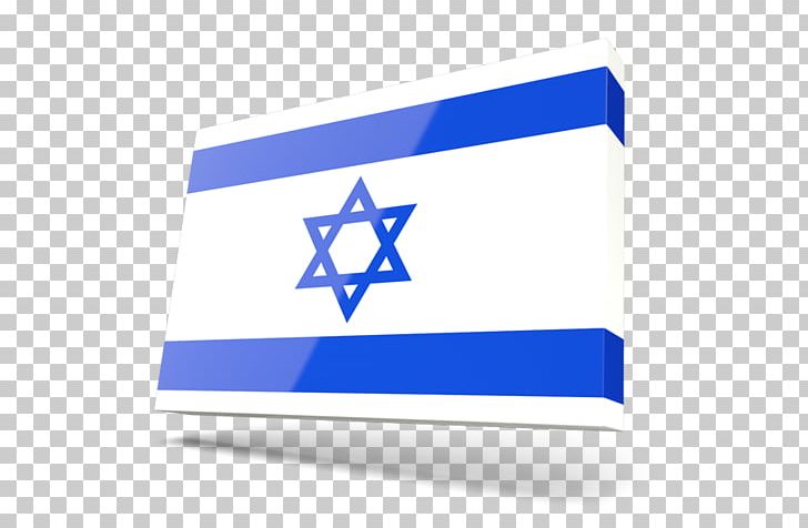 Flag Of Israel Computer Icons Nike+ FuelBand PNG, Clipart, Angle, Area, Blue, Brand, Computer Icons Free PNG Download