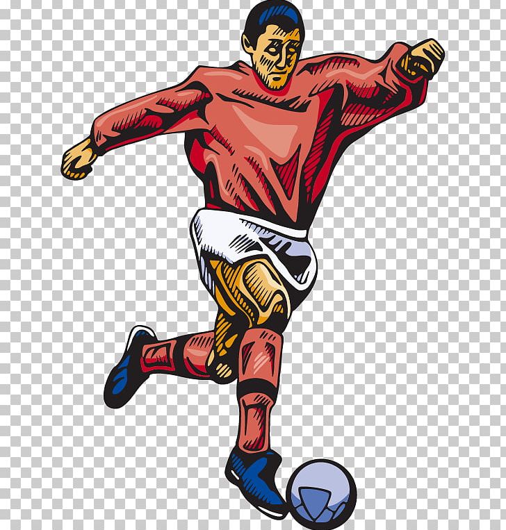 Football Basketball Illustration PNG, Clipart, Art, Fictional Character, Football Player, Football Players, Happy Birthday Vector Images Free PNG Download