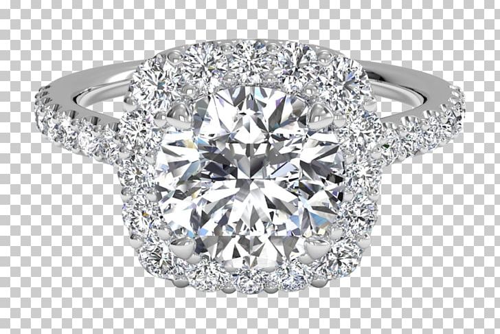 Gemological Institute Of America Engagement Ring Diamond Cut PNG, Clipart, Diamond, Diamond Cut, Engagement, Engagement Ring, Fashion Accessory Free PNG Download