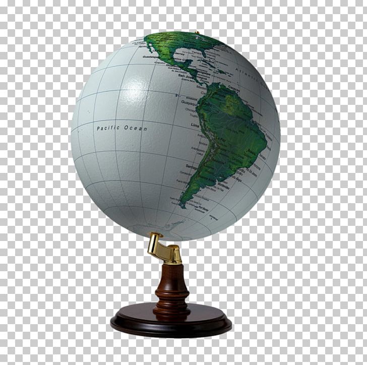 Globe World PNG, Clipart, Class, Class Teaching Material, Earth Globe, Globe, Globes Free PNG Download