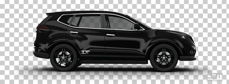 GMC Terrain Ford EcoSport Car PNG, Clipart, Accessories, Auto, Automotive Exterior, Automotive Lighting, Automotive Tire Free PNG Download