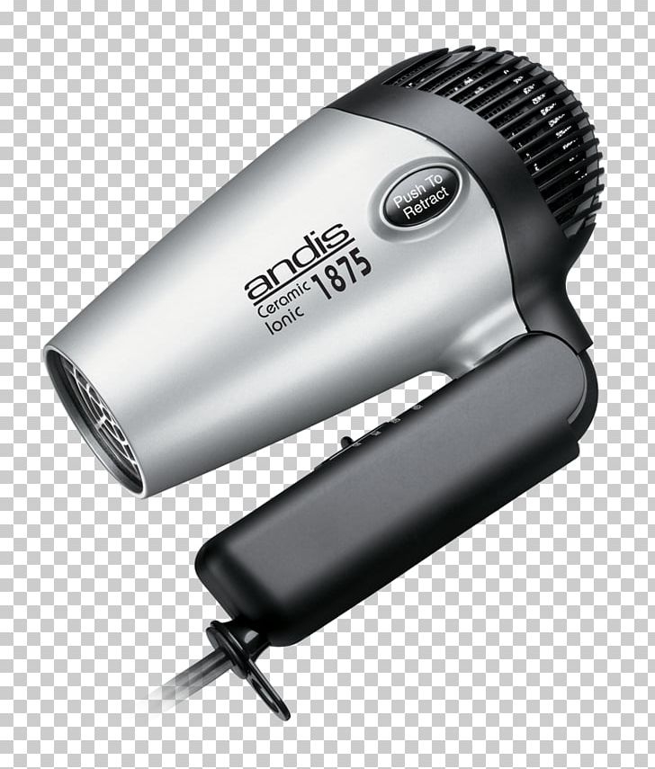 Hair Iron Hair Dryers Andis Hair Coloring PNG, Clipart, Andis, Barber, Drying, Elchim, Elchim 3900 Healthy Ionic Free PNG Download