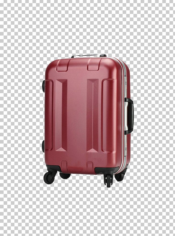Hand Luggage Baggage PNG, Clipart, Baggage, Box, Boxes, Boxing, Cardboard Box Free PNG Download