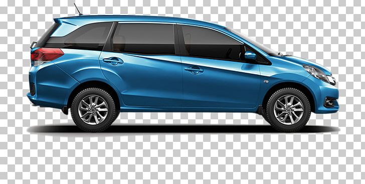 Honda Mobilio Honda City Car Honda Amaze PNG, Clipart, Automotive Design, Car, City Car, Compact Car, Honda N Engine Free PNG Download