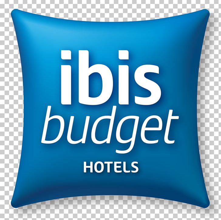 Ibis Hotel Ibis Budget Holiday Inn PNG, Clipart, Accommodation, Accorhotels, Banner, Blue, Brand Free PNG Download