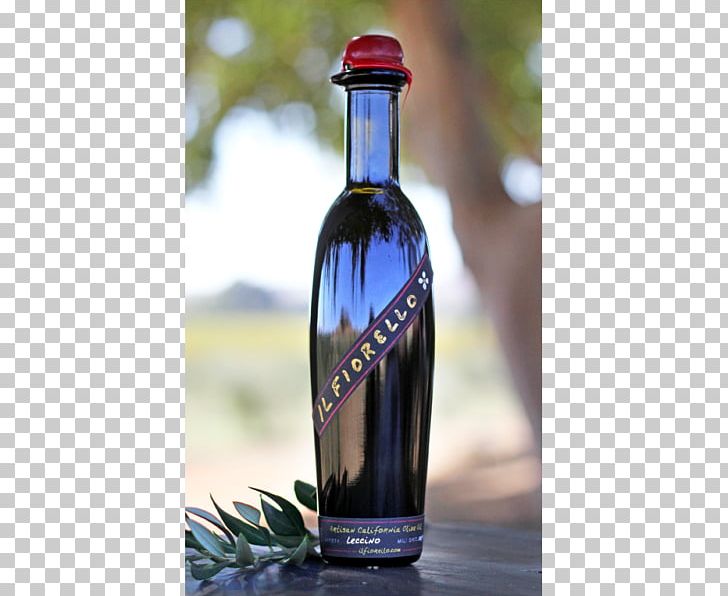 Il Fiorello Olive Oil Company Frantoio New York International Olive Oil Competition PNG, Clipart, Atwell Mill Grove, Bottle, Culinary Arts, Distilled Beverage, Drink Free PNG Download