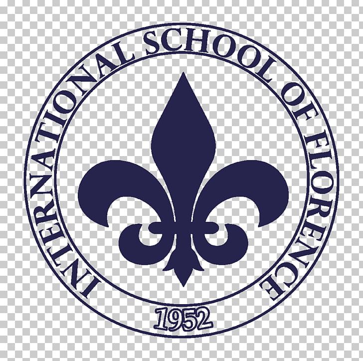 International School Of Florence Higher Education International Baccalaureate PNG, Clipart, Academic Degree, Brand, Business School, Circle, College Free PNG Download