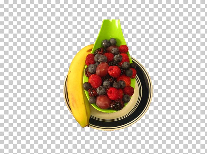 Juice Banana Fruit Grape Breakfast PNG, Clipart, Apple, Banana, Banana Leaf, Banana Leaves, Bananas Free PNG Download