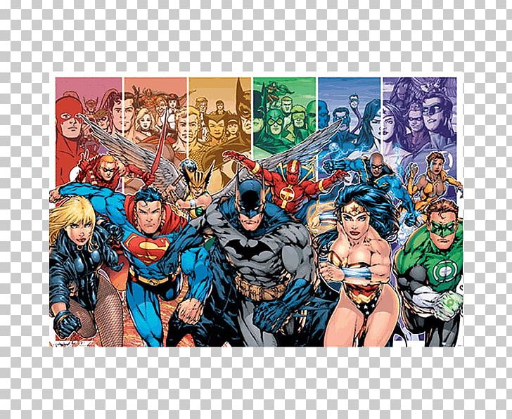 Justice League Superman Poster DC Comics PNG, Clipart, Action Figure, Allposterscom, Artcom, Batman V Superman Dawn Of Justice, Comic Book Free PNG Download