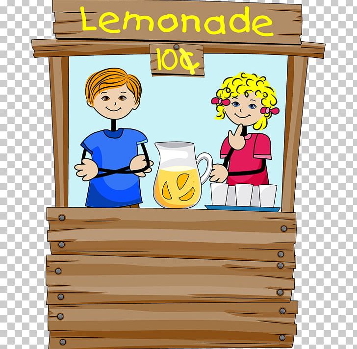 Lemonade Hot Dog PNG, Clipart, Area, Cartoon, Child, Clip Art, Copyright Free PNG Download