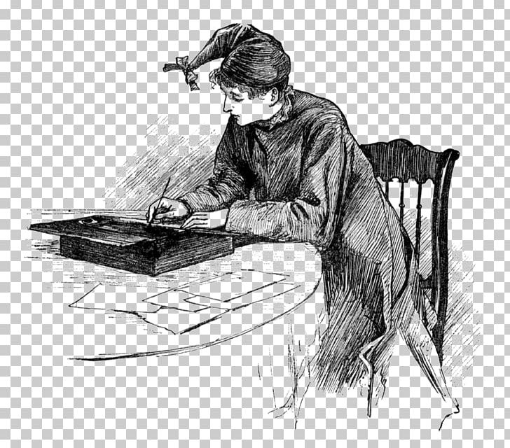 Little Women Jo March Friedrich Bhaer In The Fifth At Malory Towers Book PNG, Clipart, Angle, Art, Artwork, Black And White, Book Free PNG Download