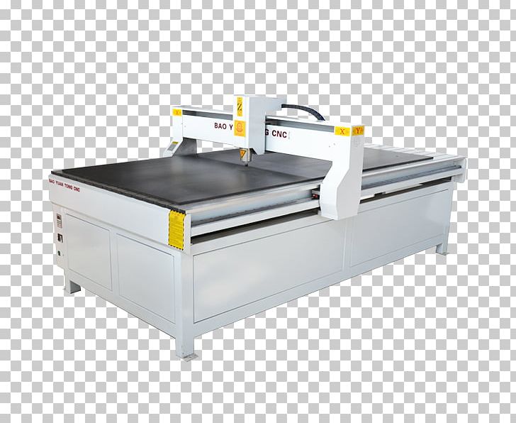 Machine CNC Router Computer Numerical Control Manufacturing PNG, Clipart, Ball Screw, Cnc Machine, Cnc Router, Computer Numerical Control, Cutting Free PNG Download