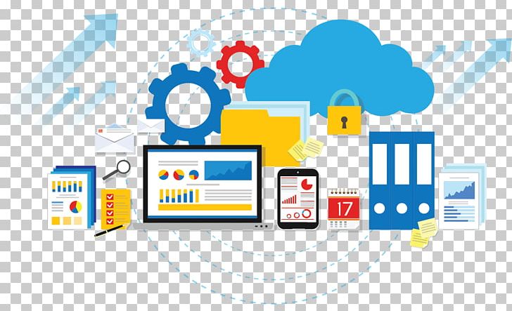 Managed Services Cloud Computing Amazon Web Services Management PNG, Clipart, Area, Brand, Business, Communication, Company Free PNG Download
