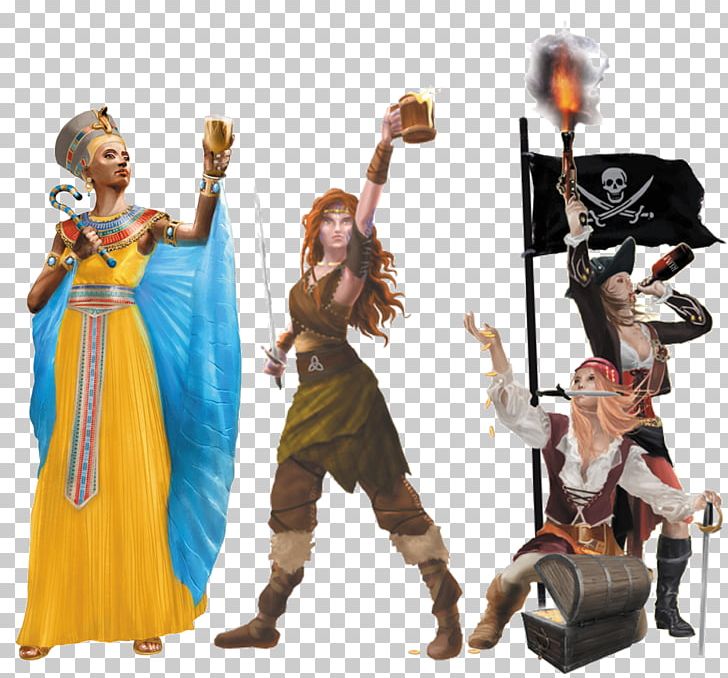 Mead Pirate Grog Alcoholic Drink PNG, Clipart, Action Figure, Alcoholic Drink, Anne Bonny, Boudica, Costume Free PNG Download